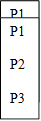 Р1 Р2 Р3 ,Р1 Р2 Р3 ,Р1 Р2 Р3 