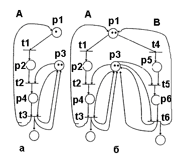 Описание: ris24