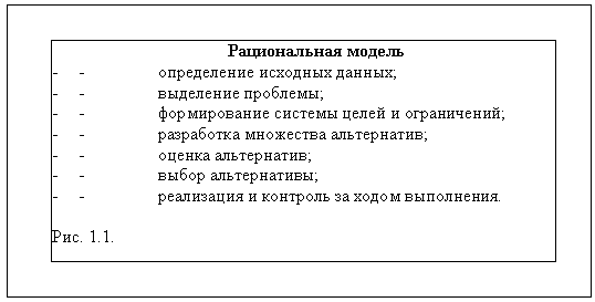 Описание: 11_1