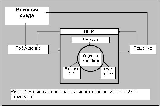 Описание: 11_2