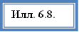 Илл. 6.8.