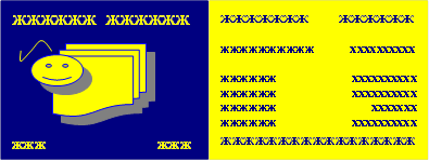 жжжжжжж жжжжжж жжжжжжжжжж хххххххххх жжжжжж хххххххххх жжжжжж хххххххххх жжжжжж ххххххх жжжжжж хххххххххх жжжжжжжжжжжжжжжжж ,жжжжжж жжжжжж жжж жжж 