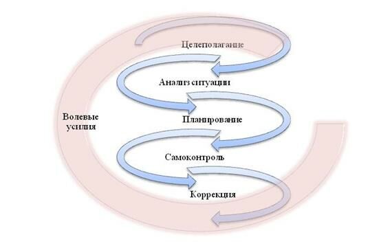 Описание: http://cito.mgsu.ru/COURSES/course972/files/HtmlStuff/img_4.jpg