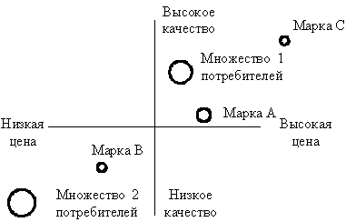 Описание: image004