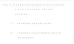 Рис.2 Кривая развития для изделий с многолетним сроком службы: 1 – уровень насыщения; 2 – участок экспонциального развития. 