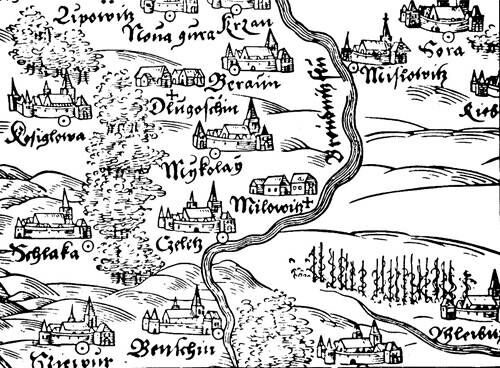 Без имени-1копирование1