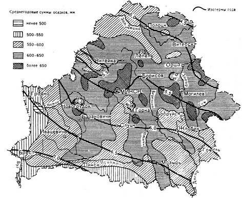 Без имени-1копирование31
