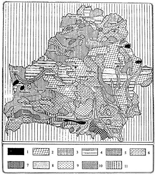 Без имени-1копирование32
