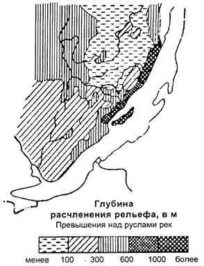 Без имени-1копировани34е