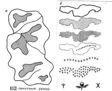 Без имени-1копирование34