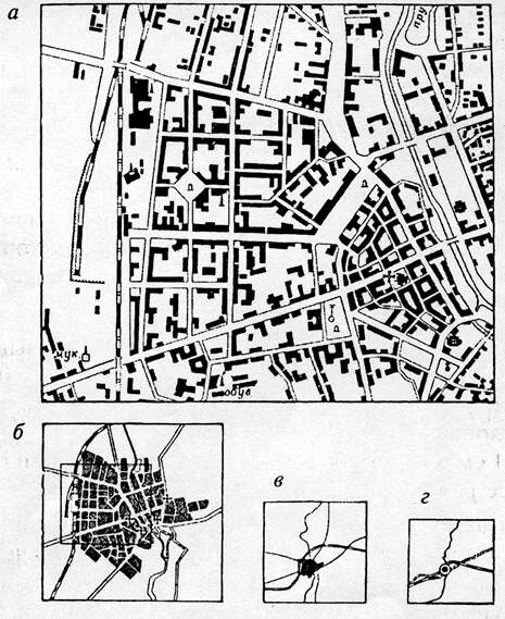Без имени-3копирование