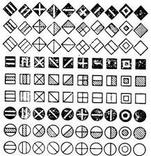 Без имени-1копирование25