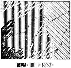 Без имени-1копирование33
