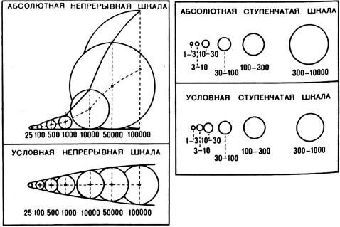 Без имени-1копирование27