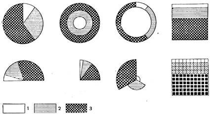 Без имени-1копирование28