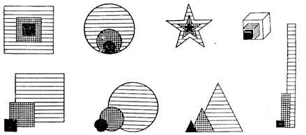 Без имени-1копирование29
