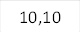 10,10