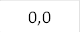 0,0