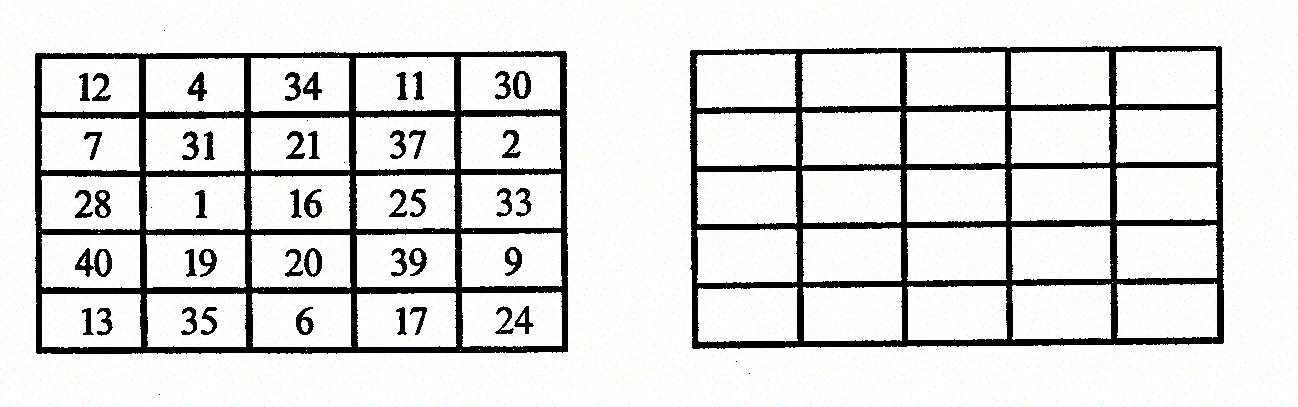 Описание: 1132.GIF