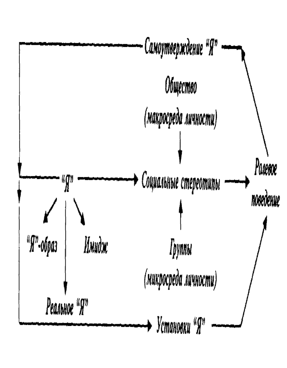Описание: 1119.GIF