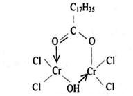 Описание: Новый рисунок (4)