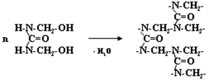 Описание: Новый рисунок (3)
