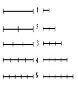 Описание: mera