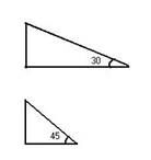 Описание: treug