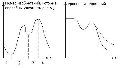 Описание: 333_cr