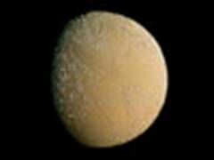 Описание: Знцелад