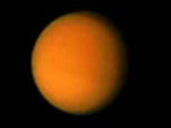 Описание: Титан