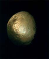 Описание: Япет