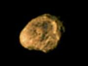 Описание: Гиперион