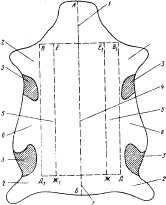 Описание: ris35