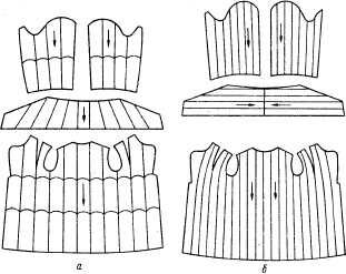 Описание: ris59
