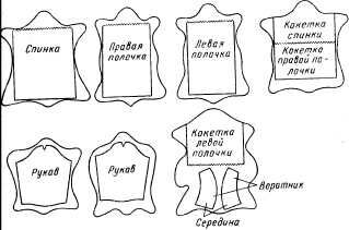 Описание: ris36