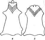 Описание: ris27