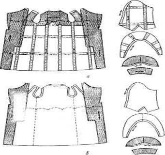 Описание: ris34