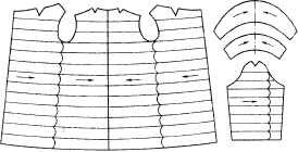 Описание: ris43-2