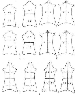 Описание: ris21
