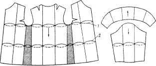 Описание: ris44