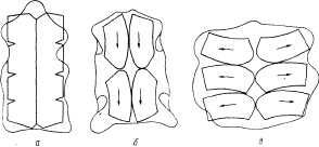 Описание: ris40