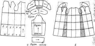 Описание: ris45