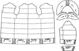Описание: ris47
