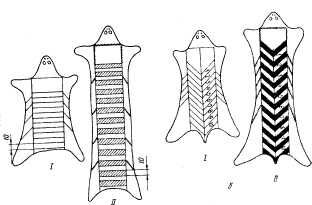 Описание: ris25-1