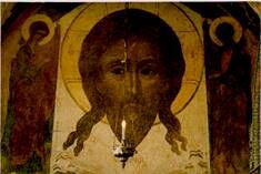 Описание: Спас%20Нерукотворный%20(роспись)