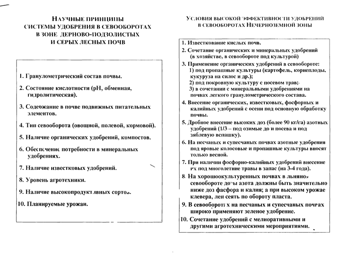 Описание: 0002