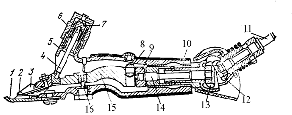 Описание: рис