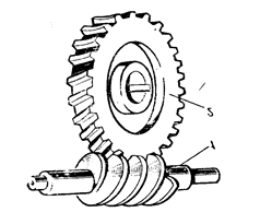 Описание: рис