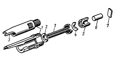 Описание: рис 2 вопр 14